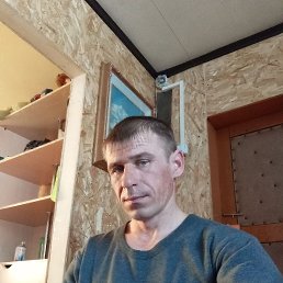 , 35 , -