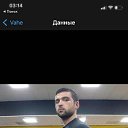 ���� Vahe, �����, 33 ���� - ��������� 10 ��� 2026