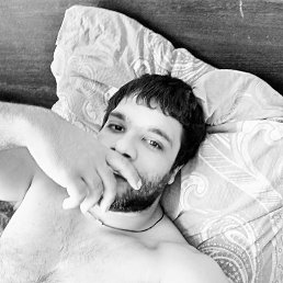 , 29, 