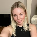 ���� �����, ������, 27 ��� - ��������� 2 ���� 2025 � ������ ���� ����������