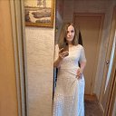 ���� �������, �����������, 61 ��� - ��������� 23 ��� 2024 � ������ ���� ����������