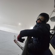 ������, 45 ���, ������