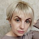 ���� ��������, ������, 38 ��� - ��������� 21 ������ 2025 � ������ ���� ����������