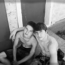 ���� �����, �������, 29 ��� - ��������� 27 ������ 2026