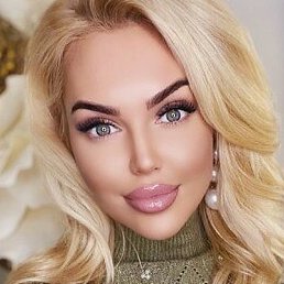 Ket, ������, 96 ���