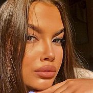 Карина, 21 год, Иваново Карина, 21 год, Иваново