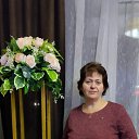 ���� �����, ������ - ��������� 20 ������� 2023 � ������ ���� ����������