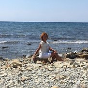 �����, 53 ����, ������������