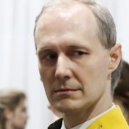, 46 , 