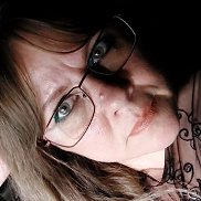 , 44 , 