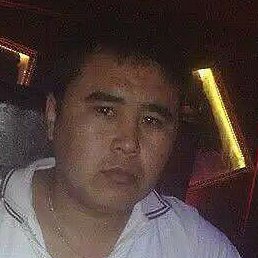 �����, ������, 37 ���