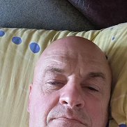 , 58 , 