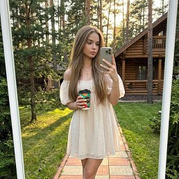 � ���� ������:-)