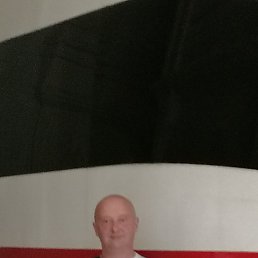 ��������, 49 ���, ����