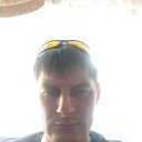 ���� ������ ������, ����������, 35 ��� - ��������� 16 ����� 2026 � ������ ���� ����������