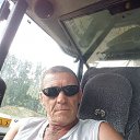 ���� �������, ������, 66 ��� - ��������� 7 ������ 2026