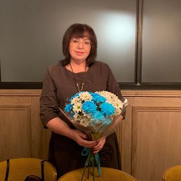  Larisa, , 71  -  9  2025