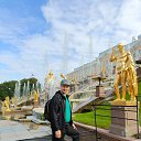 ���� Art, ������ - ��������� 10 ������� 2025 � ������ ���� ����������