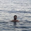 ���� ��������, ������, 40 ��� - ��������� 1 ������ 2026 � ������ ���� ����������