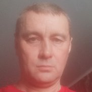 �����, 45 ���, ������