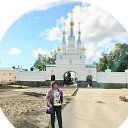 ������� 10.08.2026 � �� ������� ���� ����������