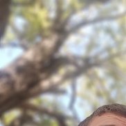 , 19 , 