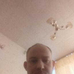 , , 32 