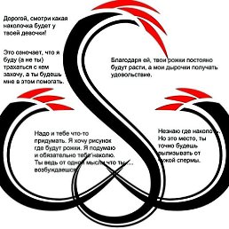 ���� ���, ��������, 64 ���� - ��������� 13 ������ 2025