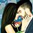  Donyor, , 28  -  6  2024