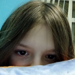 , , 19 