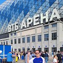 ���� �����, ������, 59 ��� - ��������� 18 ������� 2025 � ������ ���� ����������