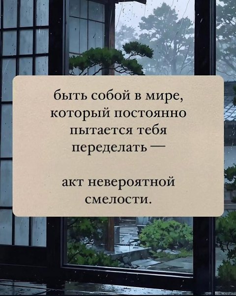 ������� � ������ - 8