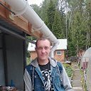  Andrey, , 37  -  26  2025    