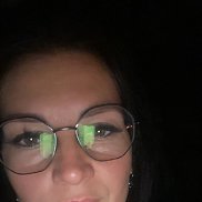 Mariya, 37 , 