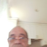 , 49 , 