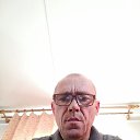 ���� ������, ���������, 48 ��� - ��������� 5 ������ 2024 � ������ ���� ����������