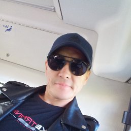 , 46, 