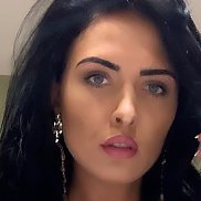 ����, 32 ����, ������