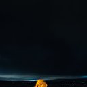 ���� ������, ������ - ��������� 26 ������� 2025 � ������ ���� ����������