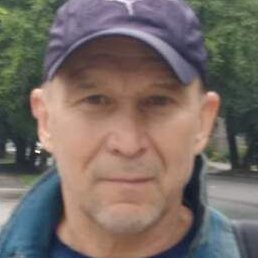 , , 55 