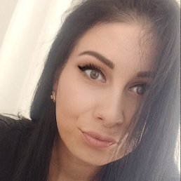 , , 34 