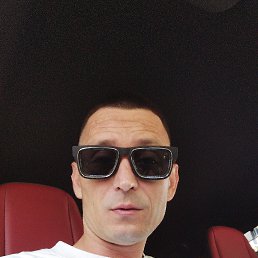 , 38, 