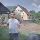 ���� �������, ��������, 46 ��� - ��������� 20 ������ 2023 � ������ ���� ����������