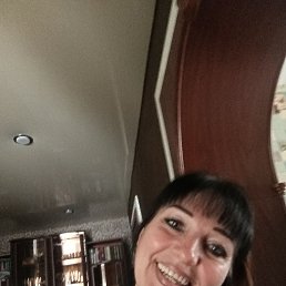 , 48, 