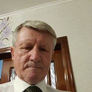 ����, 72 ����, ������