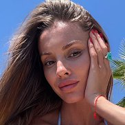, 27 , 