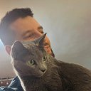 ���� ������, ������������, 26 ��� - ��������� 6 ������ 2026