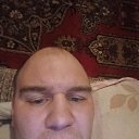 ���� �������, ������, 38 ��� - ��������� 8 ������� 2025 � ������ ���� ����������