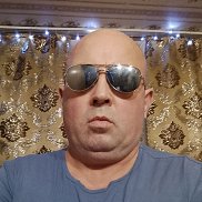 ����, 51 ���, ������