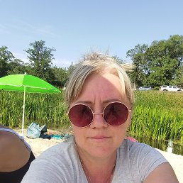 , 48, 